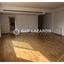 3 bedroom apartment for rent lykavitos nicosia 8838782 thumbnail 17030757