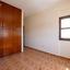 3 bedroom apartment for sale agios theodoros larnacas larnaca 7732782 thumbnail 11069382