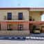3 bedroom apartment for sale agios theodoros larnacas larnaca 7732782 thumbnail 11069386