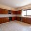 3 bedroom apartment for sale agios theodoros larnacas larnaca 7732782 thumbnail 13215527