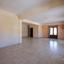3 bedroom apartment for sale agios theodoros larnacas larnaca 7732782 thumbnail 13215530