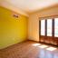 3 bedroom apartment for sale agios theodoros larnacas larnaca 7732782 thumbnail 13215536