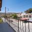 3 bedroom apartment for sale agios theodoros larnacas larnaca 7732782 thumbnail 13215537