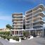 3 bedroom apartment for sale agios tychonas limassol 8994782 thumbnail 18168524