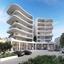 3 bedroom apartment for sale agios tychonas limassol 8994782 thumbnail 18168526
