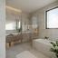 3 bedroom apartment for sale limassol municipality limassol 1667782 thumbnail 10512701