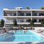 3 bedroom apartment for sale livadia larnacas larnaca 1481782 thumbnail 3832668