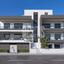 3 bedroom apartment for sale livadia larnacas larnaca 1481782 thumbnail 3832672
