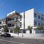 3 bedroom apartment for sale livadia larnacas larnaca 1481782 thumbnail 3832673