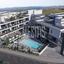 3 bedroom apartment for sale livadia larnacas larnaca 1481782 thumbnail 3832676
