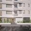 3 bedroom apartment for sale strovolos nicosia 8076782 thumbnail 13073234