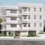 3 bedroom apartment for sale strovolos nicosia 8076782 thumbnail 13073236