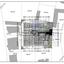 3 bedroom apartment for sale verengaria limassol limassol 8022782 thumbnail 12842601