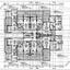 3 bedroom apartment for sale verengaria limassol limassol 8022782 thumbnail 12842603