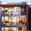 3 bedroom apartment for sale verengaria limassol limassol 8022782 thumbnail 12842604