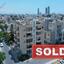3 bedroom apartment sold agios nektarios limassol 908782 thumbnail 787732