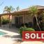 3 bedroom bungalow sold pyrgos limassol limassol 898782 thumbnail 774573