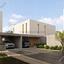 3 bedroom detached house for sale geroskipou paphos 7874782 thumbnail 16274766