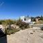 3 bedroom detached house for sale konia paphos 8958782 thumbnail 17775244