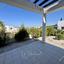 3 bedroom detached house for sale konia paphos 8958782 thumbnail 17775245