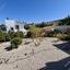 3 bedroom detached house for sale konia paphos 8958782 thumbnail 17775246