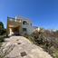 3 bedroom detached house for sale konia paphos 8958782 thumbnail 17775247