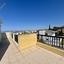 3 bedroom detached house for sale konia paphos 8958782 thumbnail 17775249