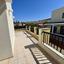3 bedroom detached house for sale konia paphos 8958782 thumbnail 17775250