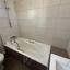 3 bedroom detached house for sale konia paphos 8958782 thumbnail 17775251