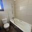 3 bedroom detached house for sale konia paphos 8958782 thumbnail 17775252
