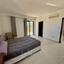 3 bedroom detached house for sale konia paphos 8958782 thumbnail 17775253