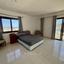 3 bedroom detached house for sale konia paphos 8958782 thumbnail 17775254