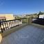 3 bedroom detached house for sale konia paphos 8958782 thumbnail 17775256