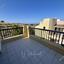 3 bedroom detached house for sale konia paphos 8958782 thumbnail 17775257