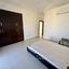 3 bedroom detached house for sale konia paphos 8958782 thumbnail 17775258