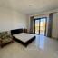 3 bedroom detached house for sale konia paphos 8958782 thumbnail 17775260