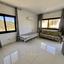 3 bedroom detached house for sale konia paphos 8958782 thumbnail 17775263