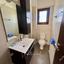 3 bedroom detached house for sale konia paphos 8958782 thumbnail 17775264