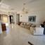3 bedroom detached house for sale konia paphos 8958782 thumbnail 17775265