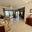 3 bedroom detached house for sale konia paphos 8958782 thumbnail 17775266