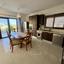 3 bedroom detached house for sale konia paphos 8958782 thumbnail 17775267