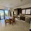 3 bedroom detached house for sale konia paphos 8958782 thumbnail 17775269
