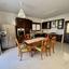 3 bedroom detached house for sale konia paphos 8958782 thumbnail 17775270