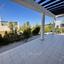 3 bedroom detached house for sale konia paphos 8958782 thumbnail 17775271