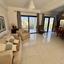3 bedroom detached house for sale konia paphos 8958782 thumbnail 17775272