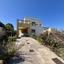 3 bedroom detached house for sale konia paphos 8958782 thumbnail 17775273