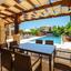 3 bedroom detached house for sale secret valley paphos 1742782 thumbnail 4759267