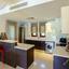 3 bedroom detached house for sale secret valley paphos 1742782 thumbnail 4759269