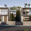 3 bedroom detached house for sale tremithousa paphos 8680782 thumbnail 16680871
