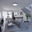 3 bedroom maisonette for sale parekklisia limassol 1546782 thumbnail 17758370